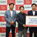 경산중앙초등학교 경안일보