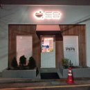 시흥소방서(은행119안전센터) 이미지