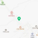 사계2499 - 서귀포시 사계남로21번길 31 | 사계2499