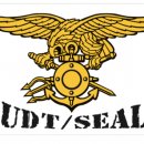 바벨사관학교 이미지