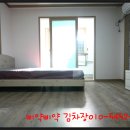 오현초교 이미지