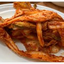 덕일감자국 이미지