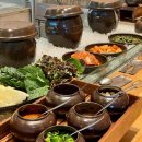 (주)그랜드하우스 뷔페 이미지