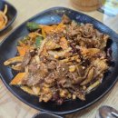 79 | 인천 석남동 맛집, 석남동 79양꼬치 다녀온 후기