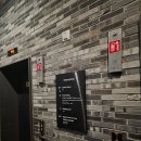 태화교 주차장 화장실 | 울산숙소 호텔리버사이드 울산 디럭스 더블룸 솔직후기