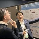 한미약품(주)연구센터 이미지