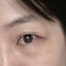 아마폴라뷰티 | 장유율하속눈썹펌 잘하는 아마폴라뷰티&amp;바디