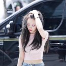 긴짤헤어 이미지