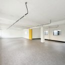 달구벌대로 이미지