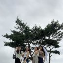 경주산림환경연구원 이미지