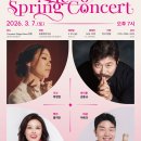 디자인모에
