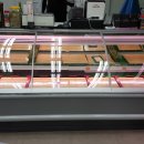 진로마트정육 이미지