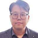 에이티엔 이미지