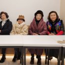 한국실버문화예술협회