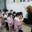 소리터?놀이터 1 이미지