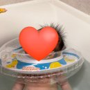 영장 | 나이비아기수영장 아라칸목튜브 사용후기 | 신생아물놀이 아기풀장 목튜브 가성비 사용시기 내돈내산
