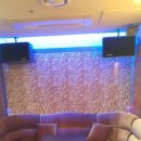 탈랜트노래방 이미지