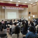 새봄유치원 이미지