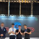 motion(모션PT) | [토곡PT/토곡 헬스장/연산PT/연산동 헬스장]IPF POSK SBD CUP(파워리프팅 시합) 참가 후기