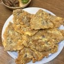 송기원 진주냉면본점 이미지