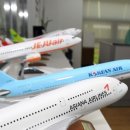 강서산업노동조합 이미지