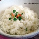 하서방해물칼국수 이미지