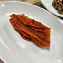 용호식당 이미지