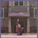 9회 광주여성영화제 이미지