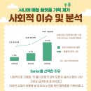 나우기획