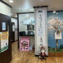 주스토리 | 대구 보컬 학원 추천! 대구 보컬 레슨 후기: 보컬스토리 실용음악학원