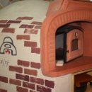 이즈피자 이미지