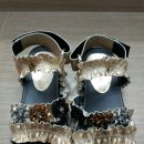 shoespaSODA(소다) 샌들/235 이미지