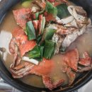 진미밥상 | 백반기행 서해 앞바다를 밥상 삼은 서천의 진미 맛집 알아보기