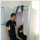 화천경찰서 이미지