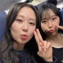 타워스파 이미지