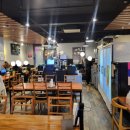 차돌체육관 | [장충동 맛집] 든든별식- 얼큰차돌곰국수, 우삼겹비빔국수, 미나리전 리뷰