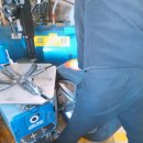 스마일타이어 이미지