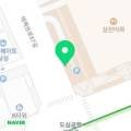 프리스티지 오앤요가