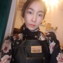 메디원스 이미지