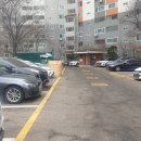 연수동 맛집 &#39;만강홍&#39; 내돈내산 후기
