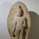 석조농장 Daum카페