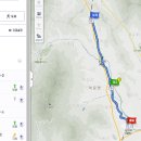 어모면사무소 이미지