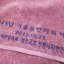 기독교 대한감리회 만나교회