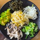 한보가든 이미지