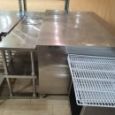 주식회사 푸르른 이미지