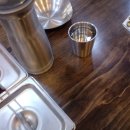 삼성홈플러스 이미지