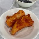 정박사삼계탕