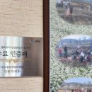 건봉막국수 이미지