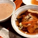 로빈의숲(갈비) 이미지