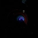 동방카월드 이미지